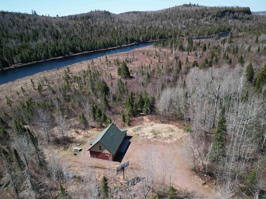 For Sale $389,000