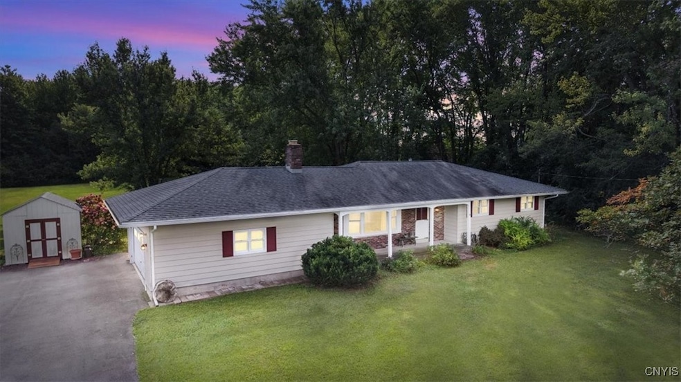 Under Contract $309,000