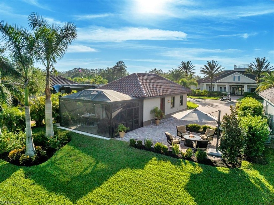 Sold $450,000