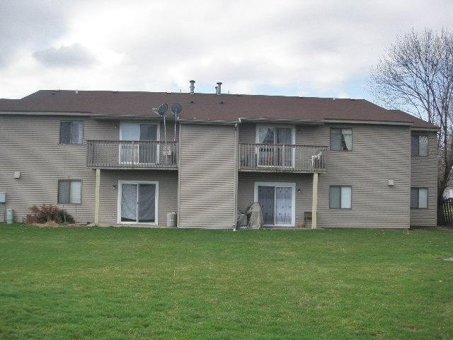 Primary Photo