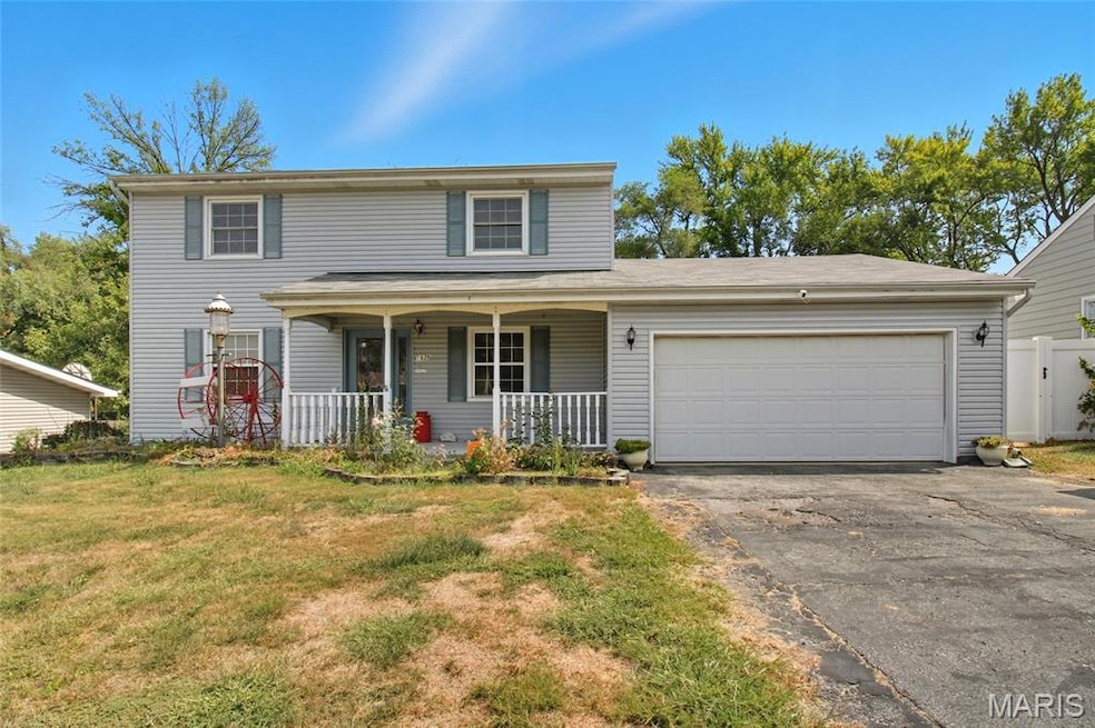 Sold • Co-Listing Agent