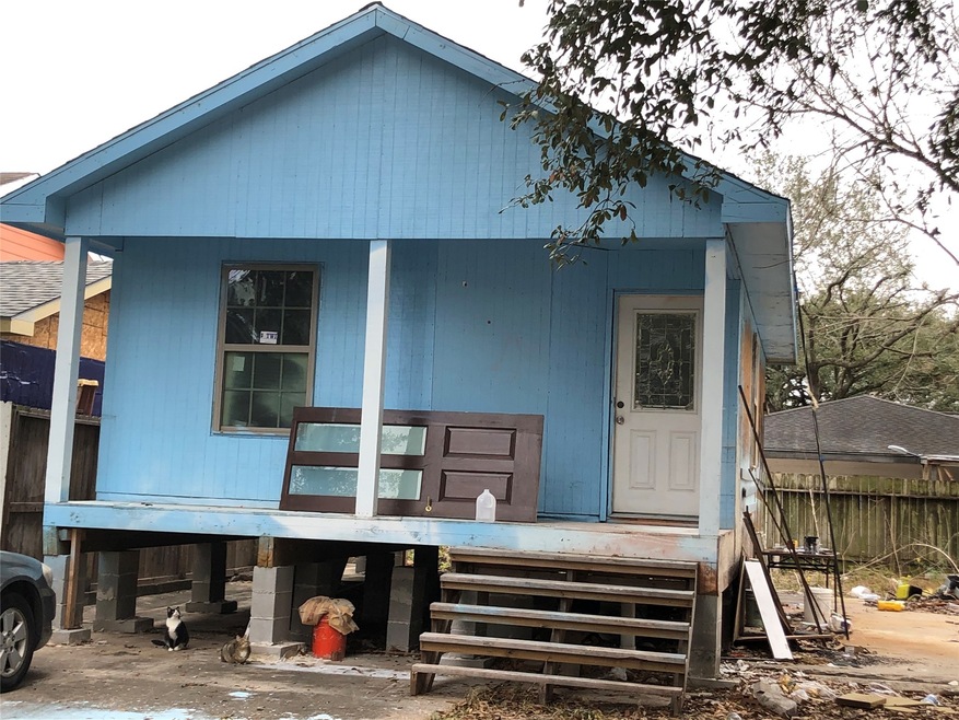 9714 Kathi Ann Ln, Houston, TX 77038 - photo 1