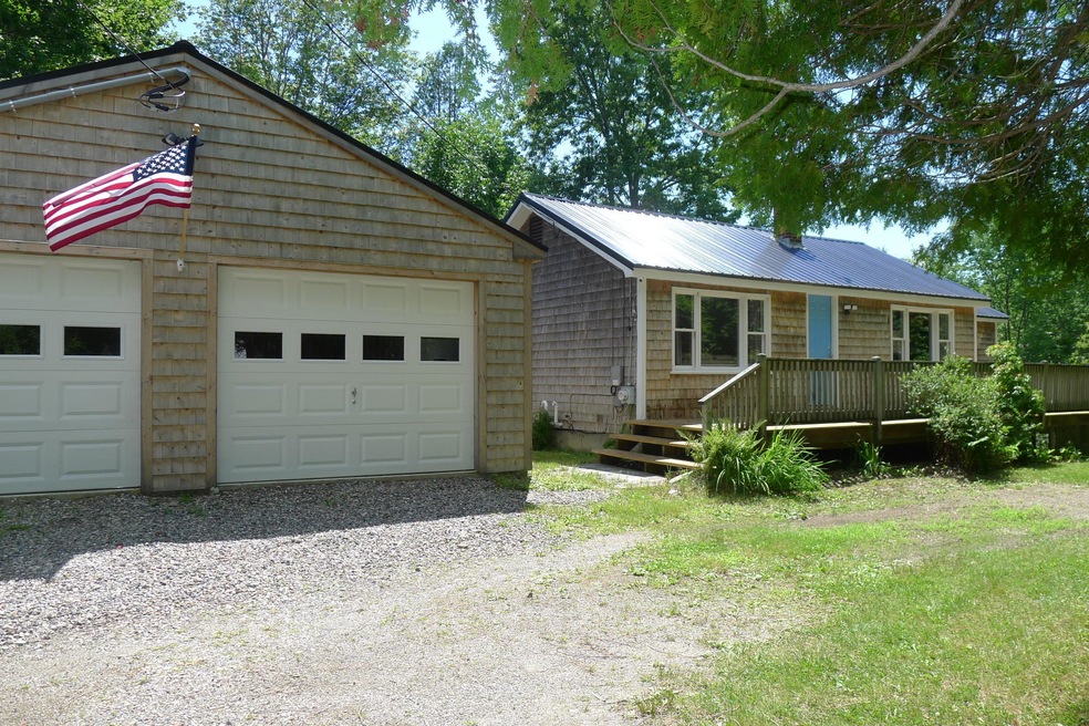 P1180078