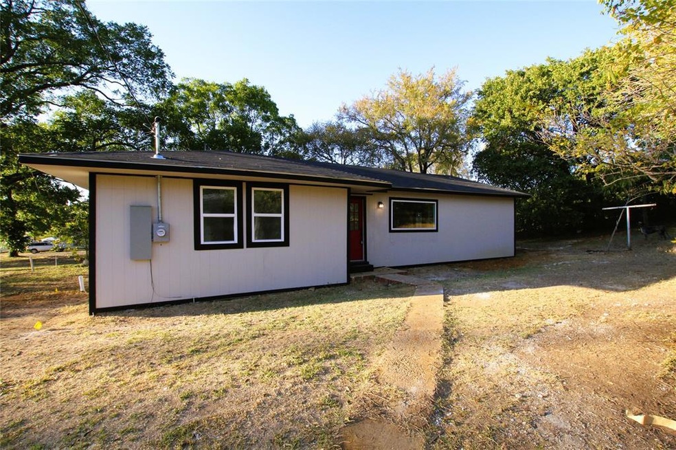 1336 Hwy 69, Denison, TX 75021 - photo 1