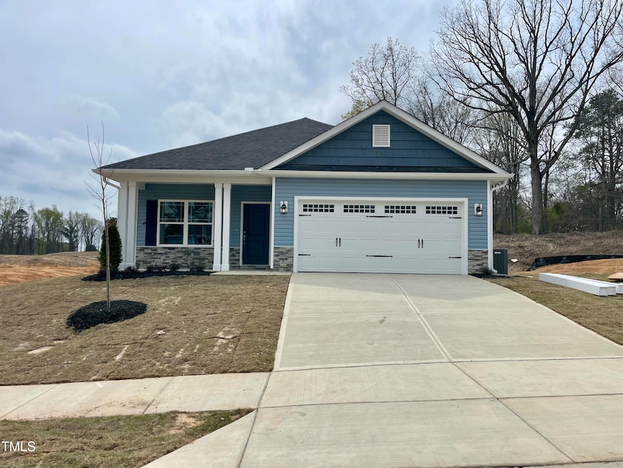 Sold $346,100 • Co-Listing Agent