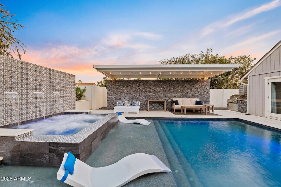 16409 N 65th Place, Scottsdale, AZ 85254 - photo 1