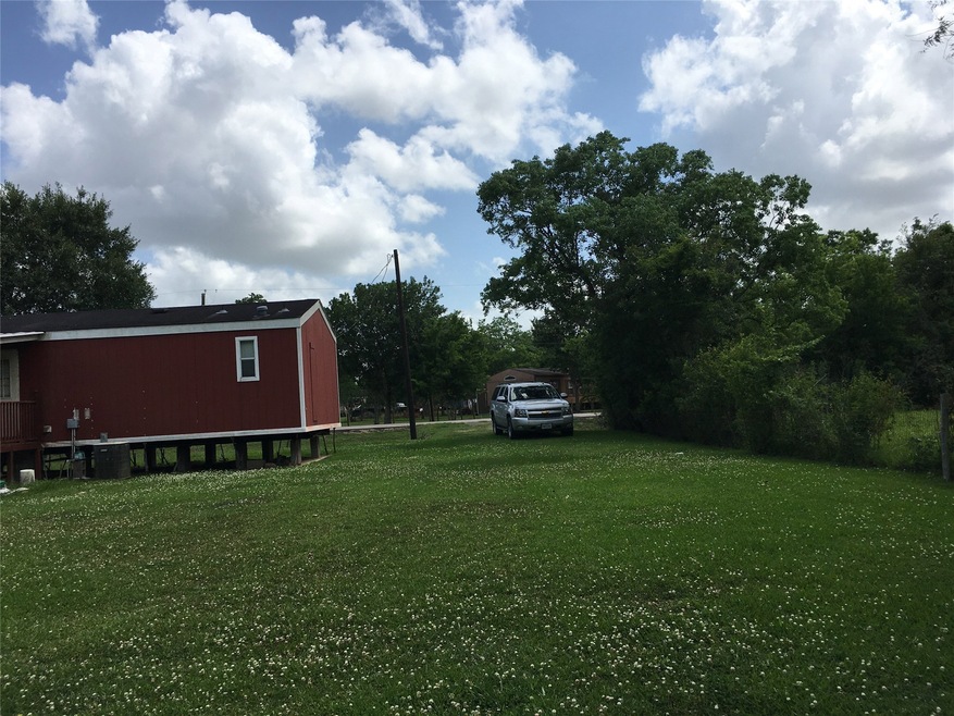 7905 Jordan Rd, Manvel, TX 77578 - photo 1