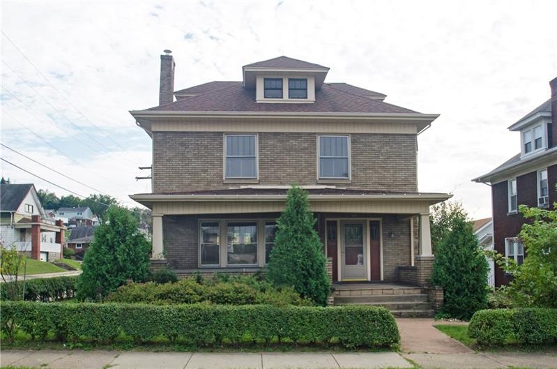 314 Fayette!