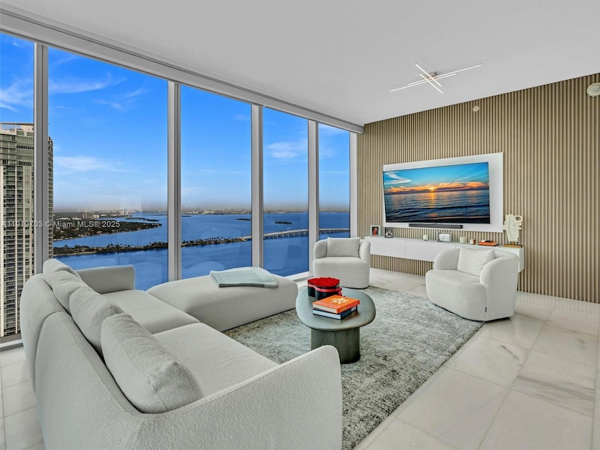 For Rent $11,000/month