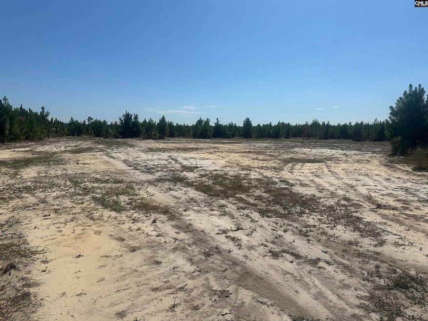 Pending $112,000 • Co-Listing Agent