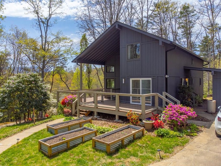Sold $485,000