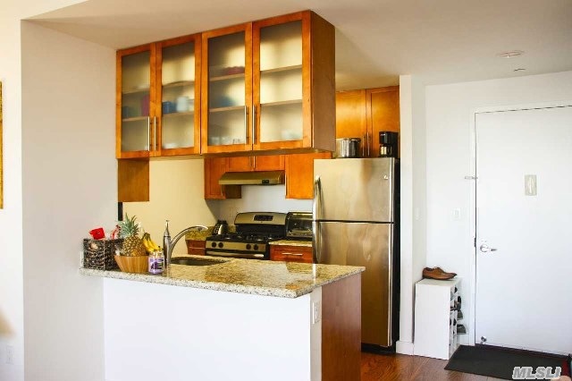 4022 College Point Blvd unit Ph3Q, Flushing, NY 11354 - photo 1