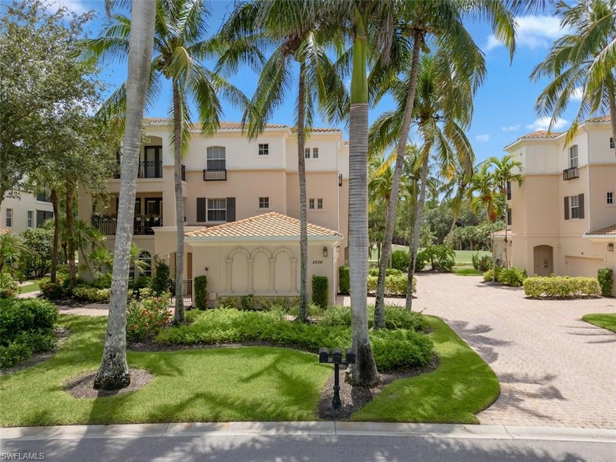 For Rent $12,000/month