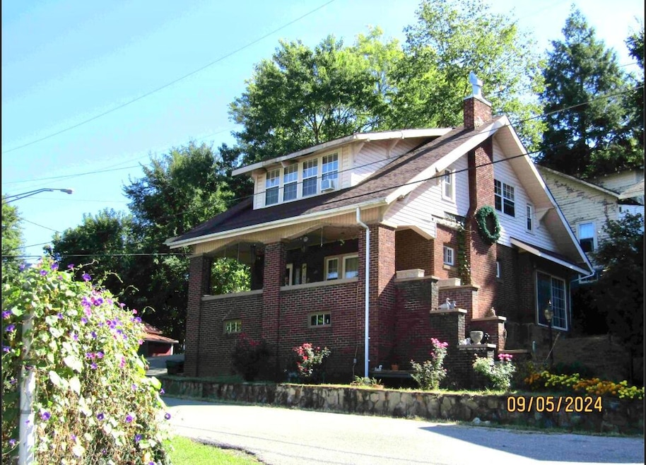 Sold $98,600