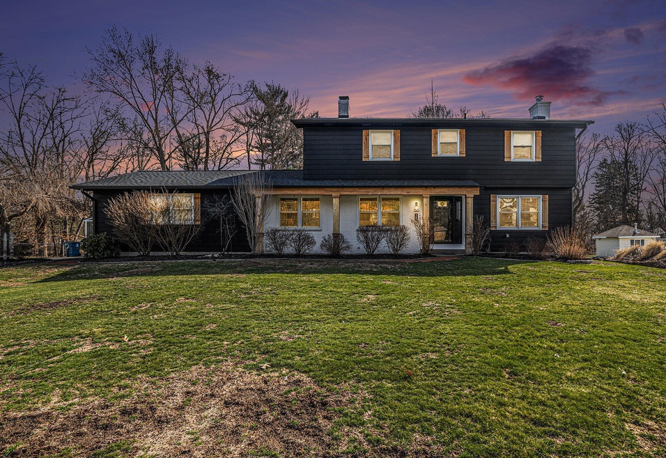 Sold $380,000
