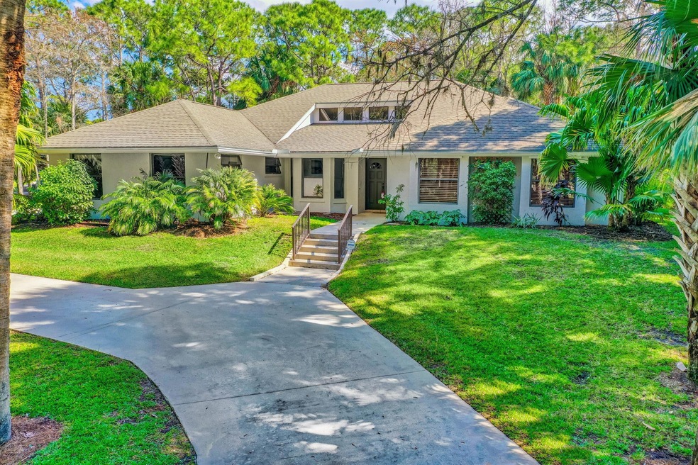 8300 159th Ct N, West Palm Beach, FL 33418 - photo 1