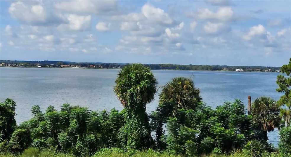 Sold $399,000
