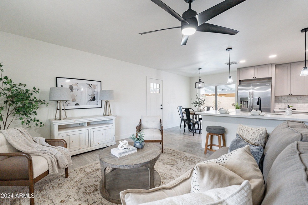 5-web-or-mls-Butte-5