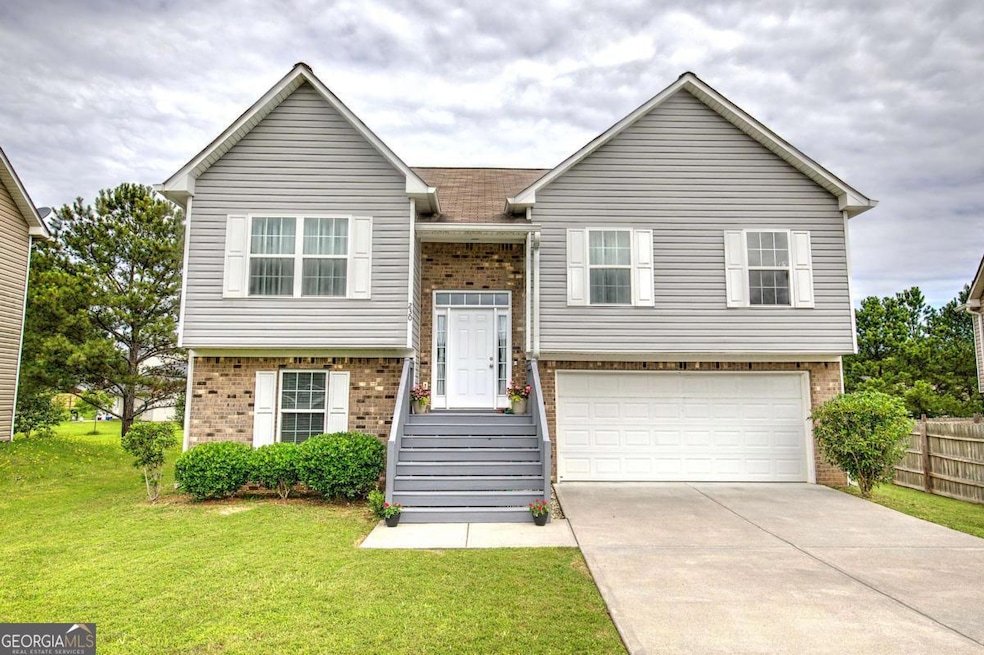 Sold $270,000 • Co-Listing Agent