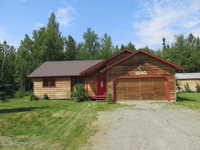 111-128136 - front