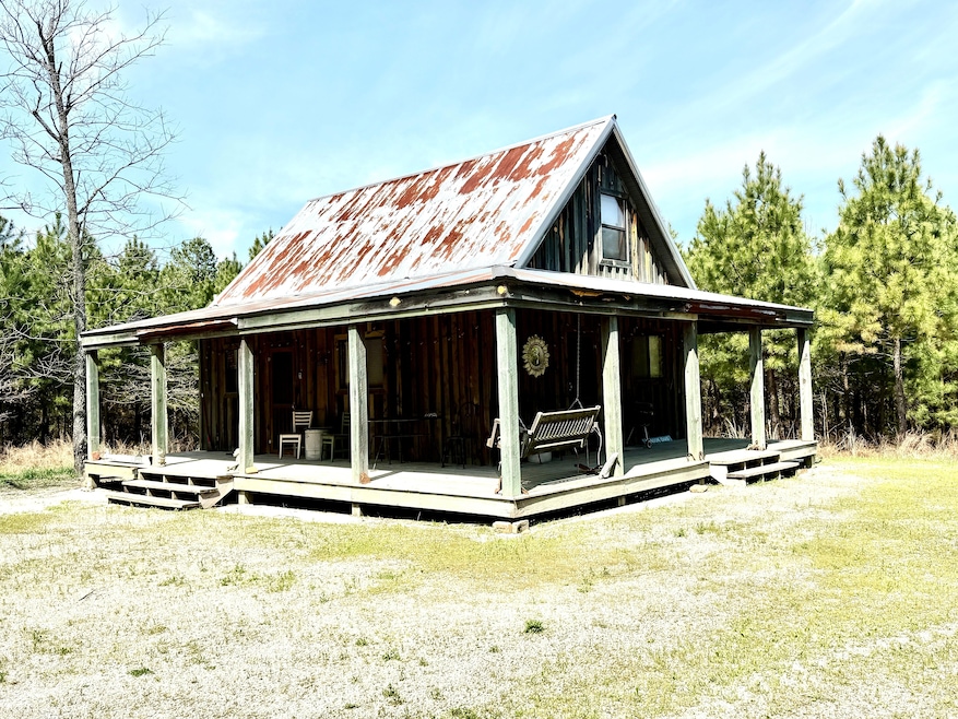 For Sale $549,900