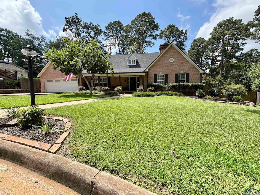 For Sale $597,500