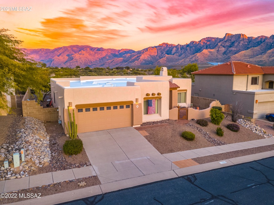 11396 N Sawtooth Rd__014