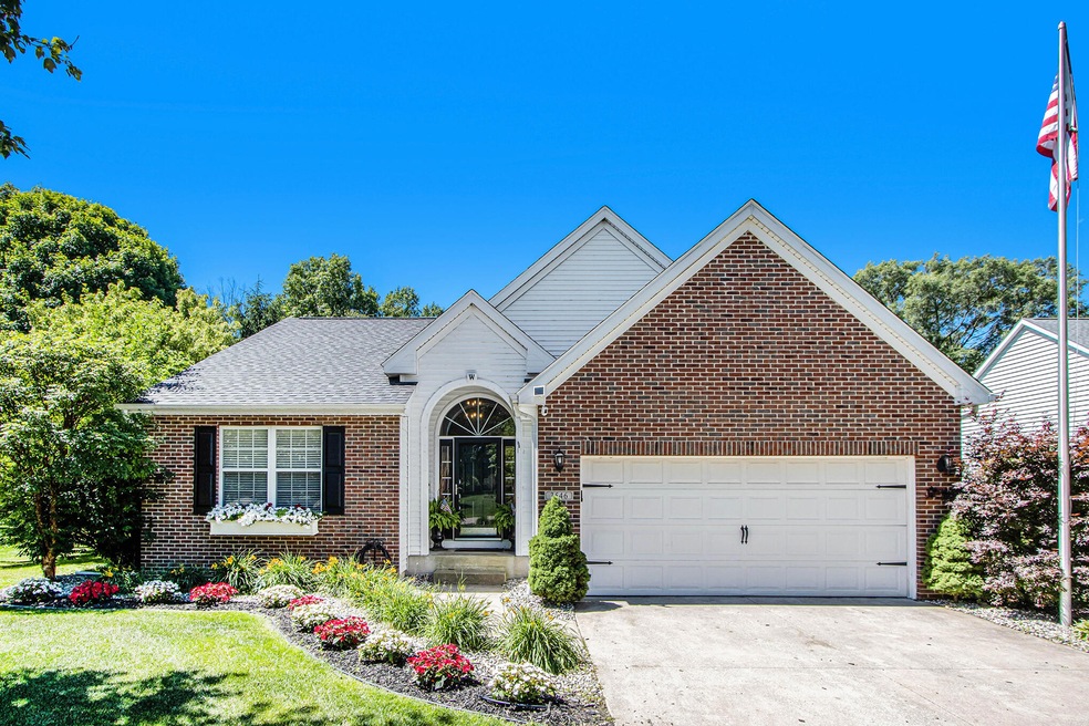3546Smithfield_36