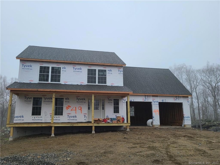 Sold $479,900 • Co-Listing Agent