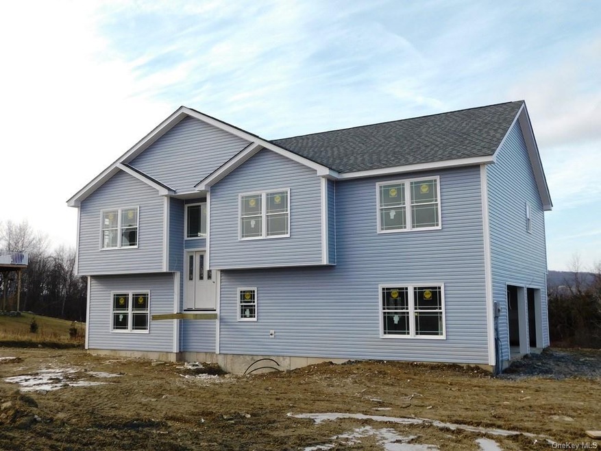 7 Clover Ct, Milton, NY 12547 - photo 1