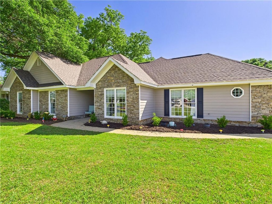 Sold $294,900