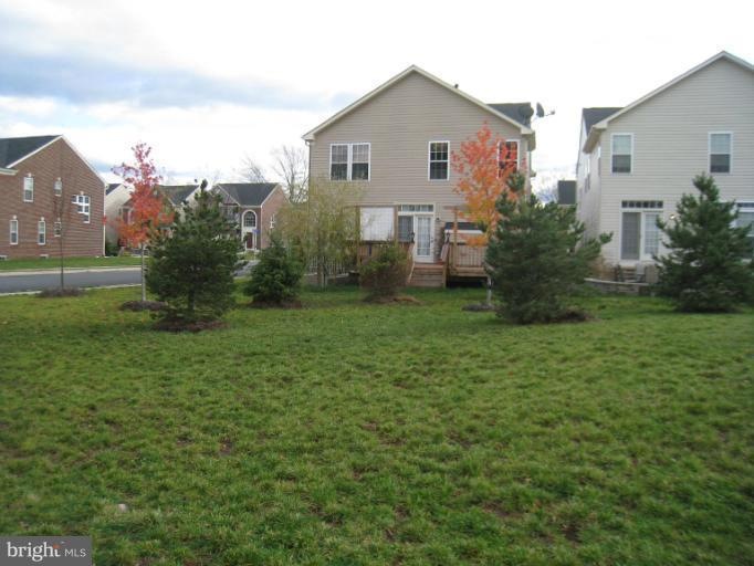 3788 Louise Ave, Chantilly, VA 20151 - photo 1