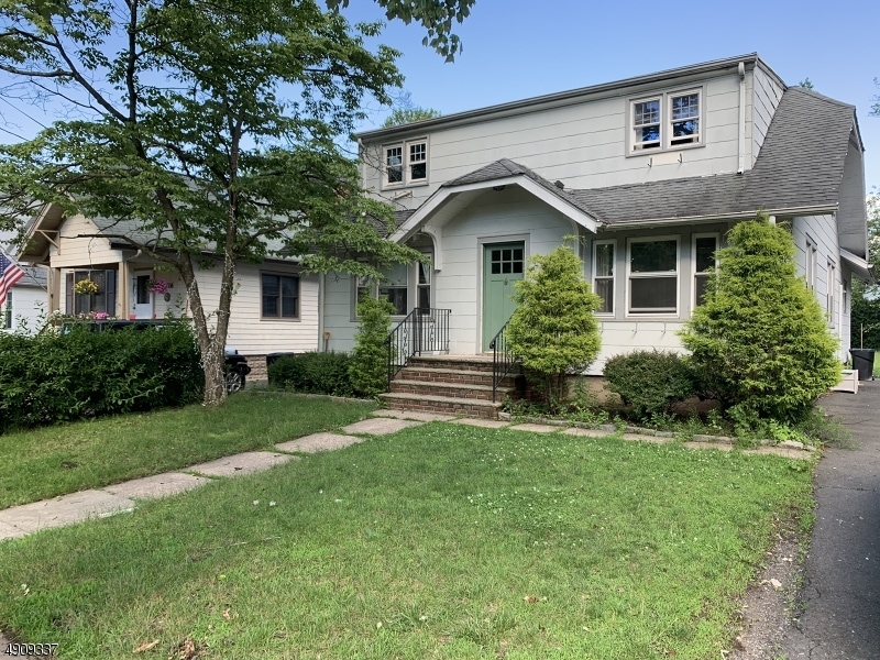 118 Center Ave, Little Falls, NJ 07424 - photo 1