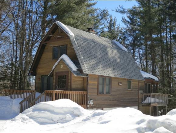 Cabin-in-the-Woods-Charm