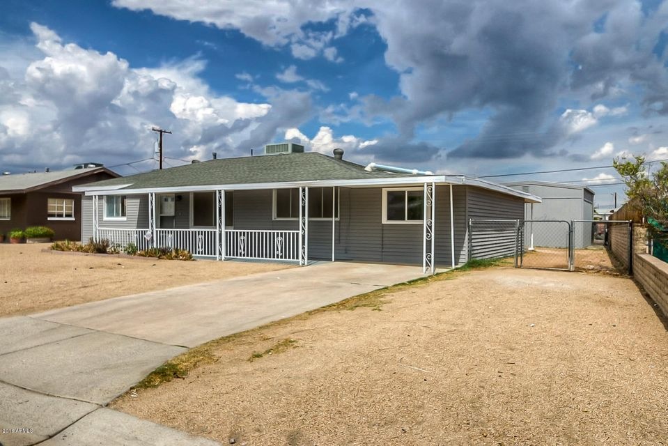 IMG_5630_1_2_3_4_5_6