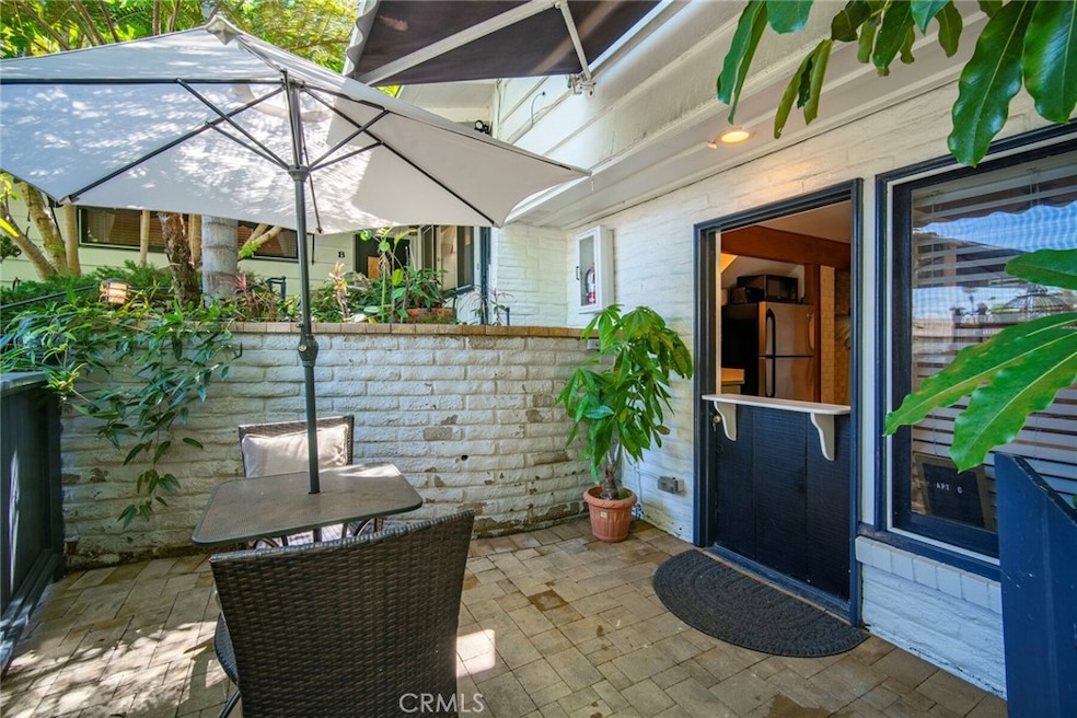 33915 Robles Dr unit B, Dana Point, CA 92629 - photo 1