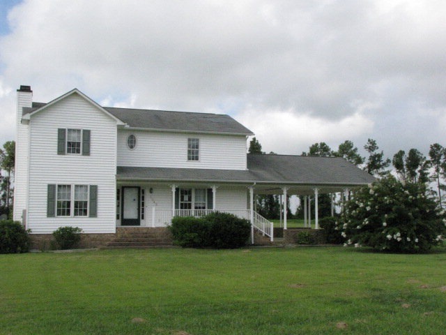 Primary Photo