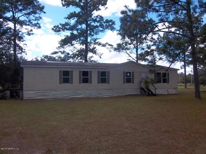3311 Thunder Rd, Middleburg, FL 32068 - photo 1