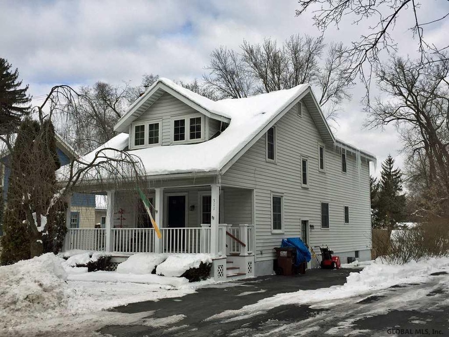 311 Kenwood Ave, Delmar, NY 12054 - photo 1