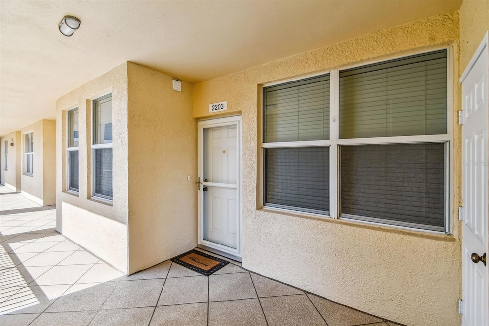 Golf Lake Condominiums unit 2203, Largo, FL 33771 - photo 1