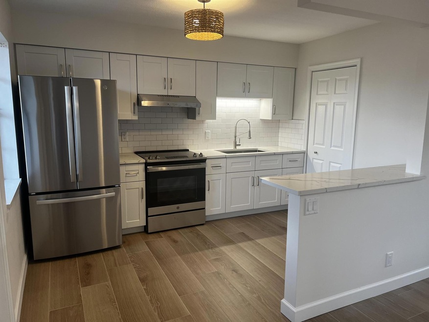 609 NE 6th Ct unit B, Boynton Beach, FL 33435 - photo 1