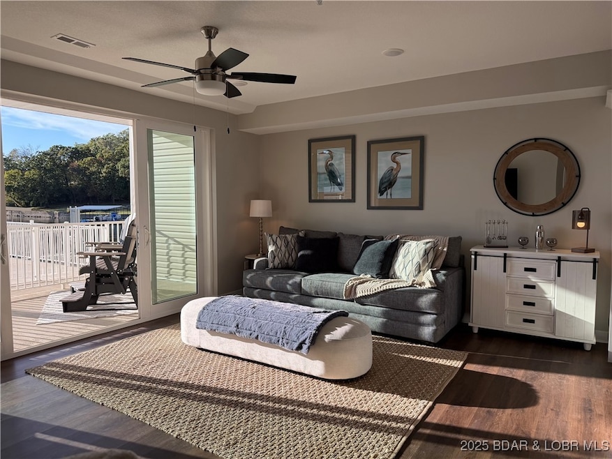 104 Sierra Bay Dr unit 1C, Camdenton, MO 65020 - photo 1