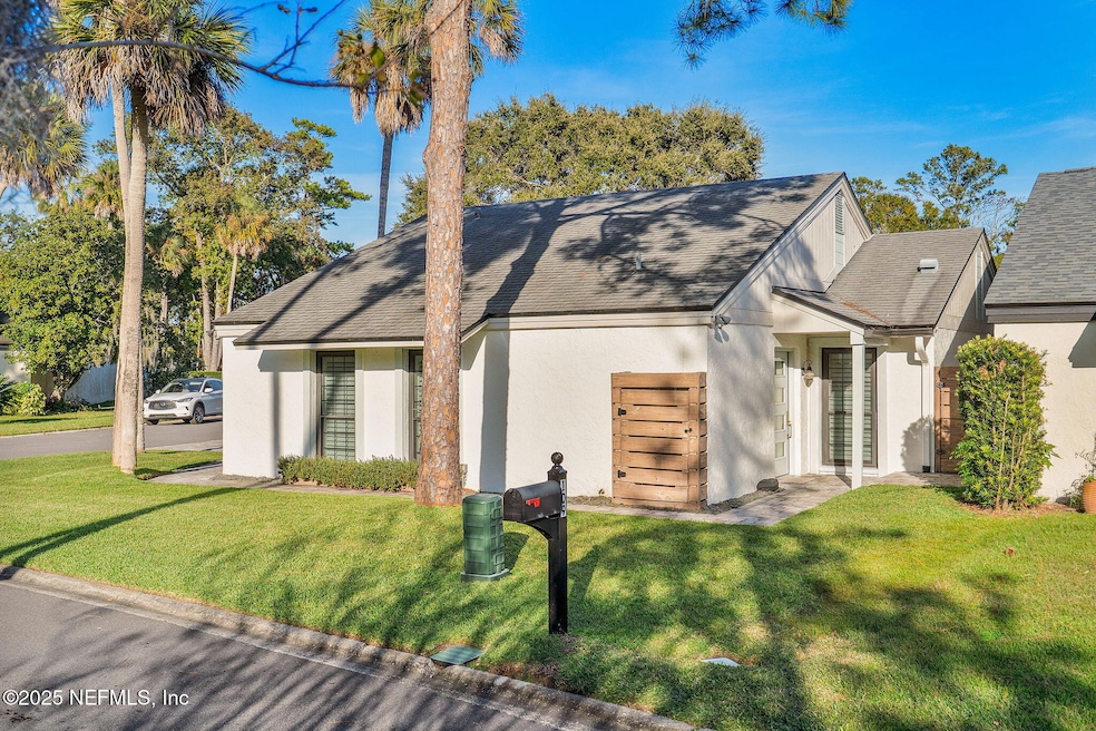 109 Bermuda Ct, Ponte Vedra Beach, FL 32082 - photo 1