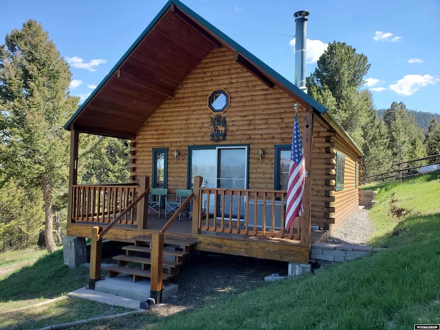 For Sale $385,000