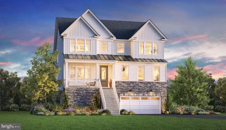 For Sale $1,149,000