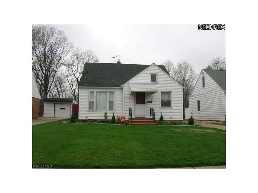 WELCOME TO 1136 WASHINGTON BLVD. UPDATED MAYFIELD 