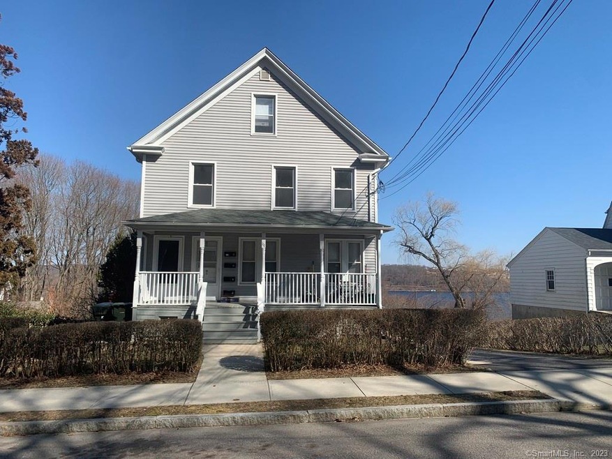 111 Oneco Ave, New London, CT 06320 - photo 1