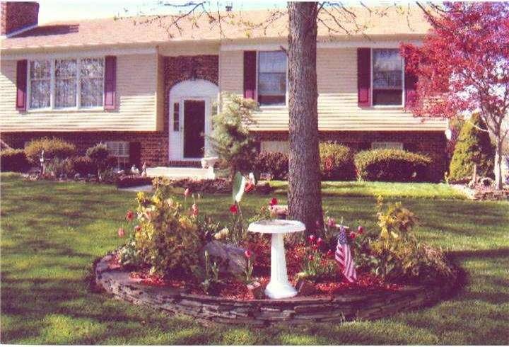 824 Jeffrey Pine Dr, Bear, DE 19701 - photo 1