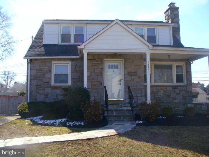 1218 5th Ave, Woodlyn, PA 19094 - photo 1