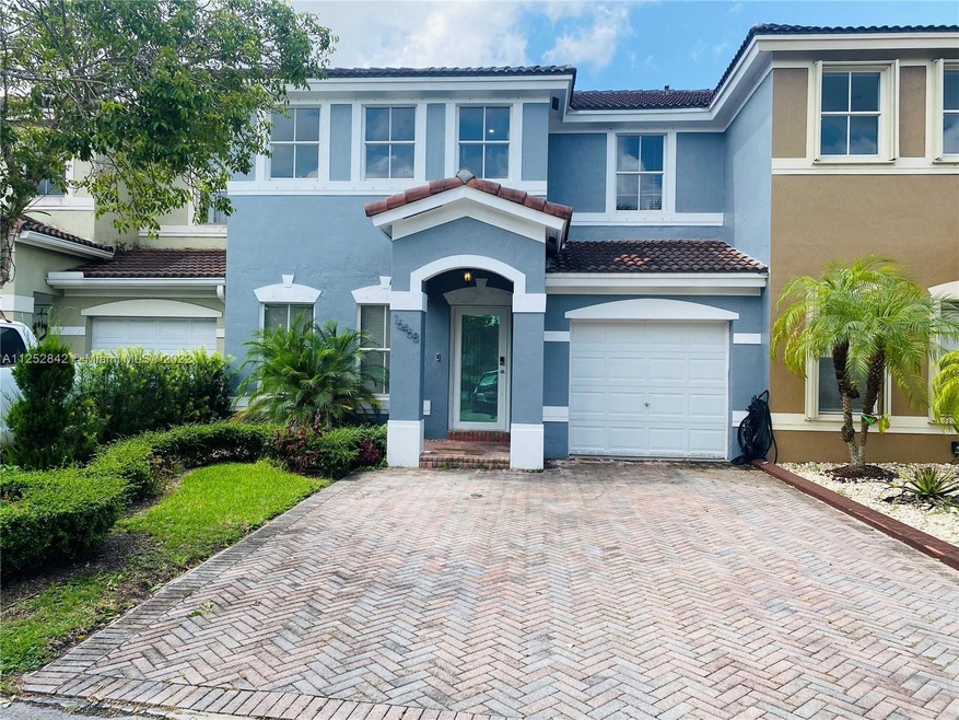 16468 SW 48th Terrace, Miami, FL 33185 - photo 1